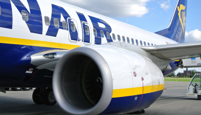 郑州飞机场最新疫情：安全出行指南与旅行建议