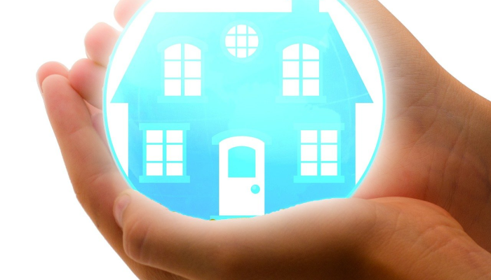 沧州疫情最新详细:防疫措施与公众安全保障 沧州疫情最新详细:防疫措施与公众安全保障