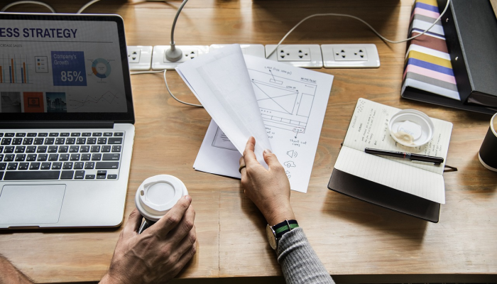 贵州近期疫情最新消息:防控措施与生活指南 贵州近期疫情最新消息:防控措施与生活指南