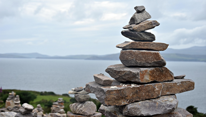 最新疫情平潭:健康安全与旅游蓬勃发展的平衡 最新疫情平潭:健康安全与旅游蓬勃发展的平衡