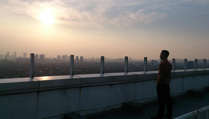 澧西疫情最新通报消息:全面了解防疫进展与公众安全指南 澧西疫情最新通报消息:全面了解防疫进展与公众安全指南