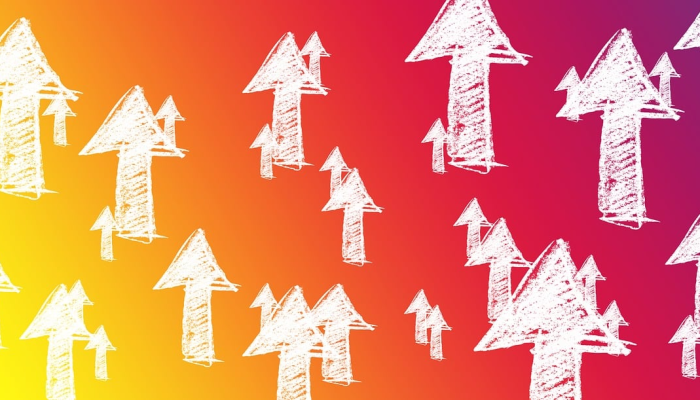 方桥疫情防控范围最新 方桥疫情防控范围最新