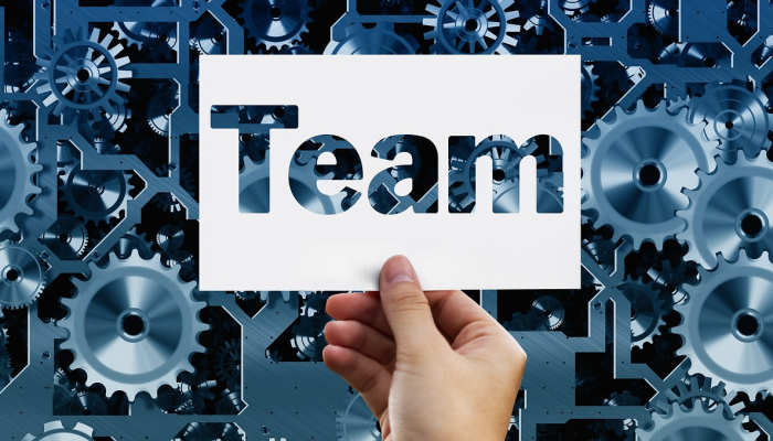 南苑北里最新疫情:从防疫策略到社区生活的全面解析 南苑北里最新疫情:从防疫策略到社区生活的全面解析