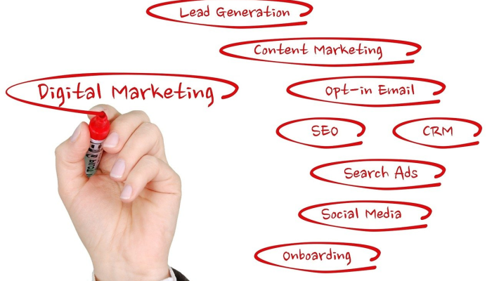 最新宣城疫情:防控措施与社区应对策略 最新宣城疫情:防控措施与社区应对策略