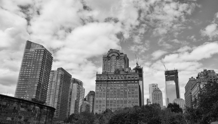 南苑新苑疫情最新进展 南苑新苑疫情最新进展