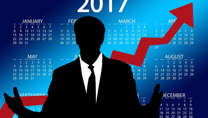 汉城花都最新疫情：防疫策略与市民生活