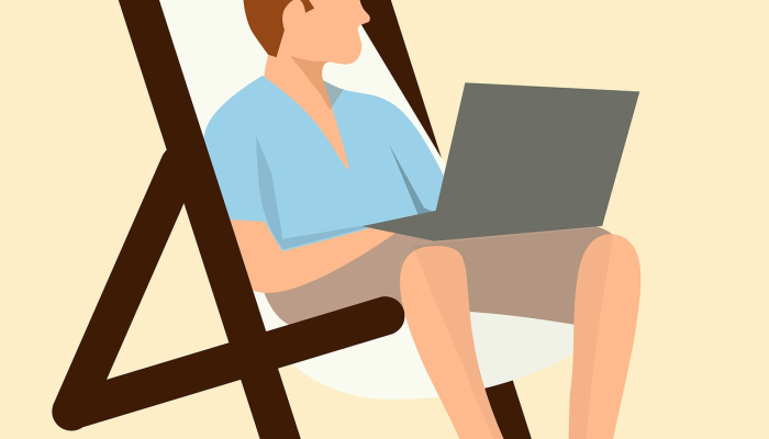 放假通知最新疫情：安全第一，让我们共同携手度过