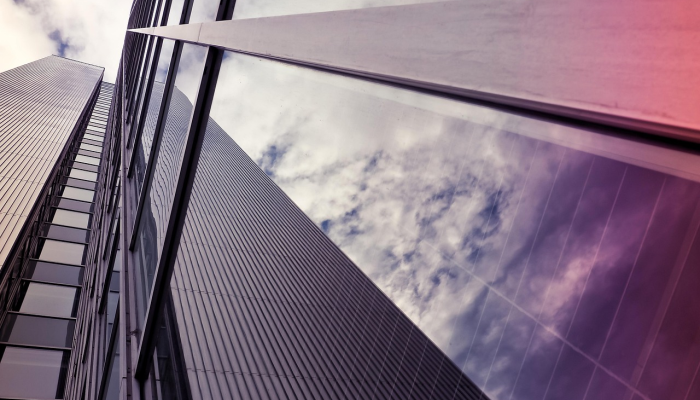 泰国疫情最新动态：全面解读全球关注的前沿信息