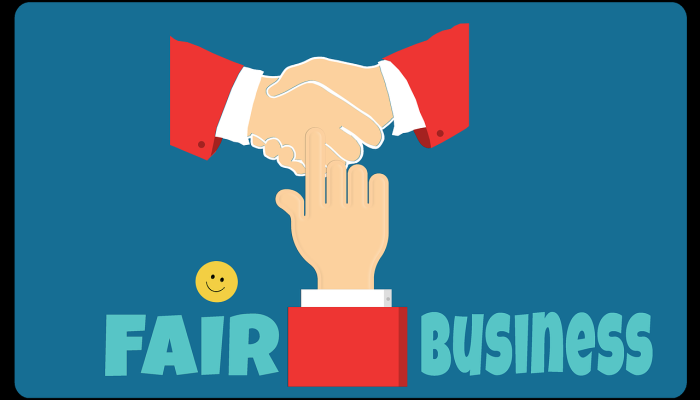 辽宁肺炎疫情最新图片:疫情防控与社会反响 辽宁肺炎疫情最新图片:疫情防控与社会反响