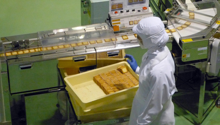 颍上县最新疫情情况详解