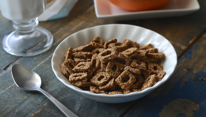 湖南省检察院最新疫情:科学防控与法律保障同赴抗疫前线 湖南省检察院最新疫情:科学防控与法律保障同赴抗疫前线