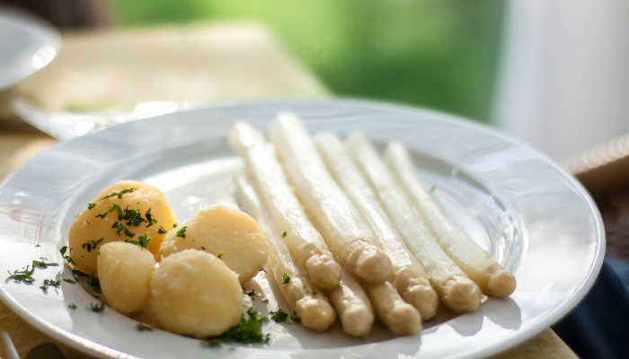 应城疫情最新猪肉:让你的餐桌更加安全健康 应城疫情最新猪肉:让你的餐桌更加安全健康