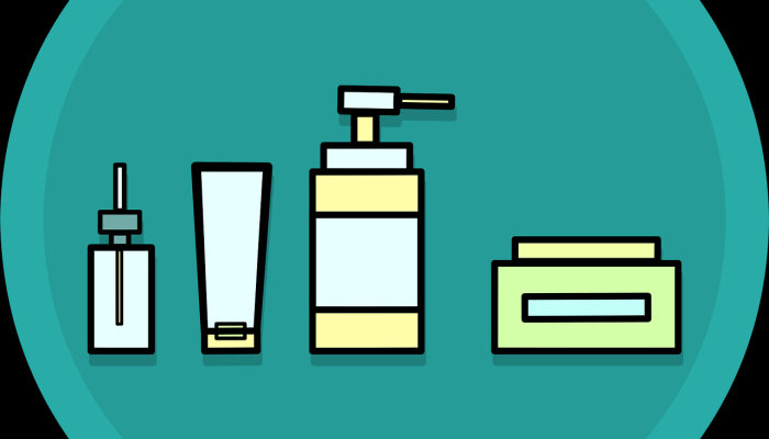 湛江疫情最新查询:让您安心关注每一步 湛江疫情最新查询:让您安心关注每一步