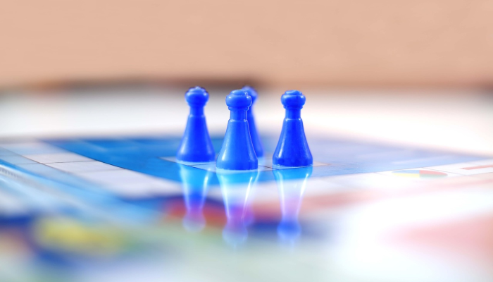 大化发布最新疫情：全球面对挑战与机遇的前沿报道