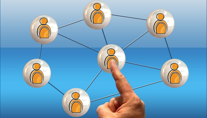 中华锦绣疫情最新情况 中华锦绣疫情最新情况