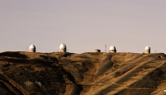 邢台最新清河疫情消息：安全第一，共同抗疫