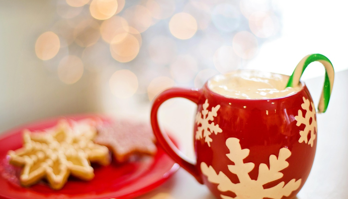 最新苏州昆山疫情:全面了解、科学防护、共同抗疫 最新苏州昆山疫情:全面了解、科学防护、共同抗疫