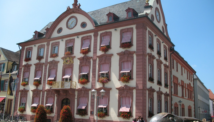 周庄嘉园疫情最新情况：让您的旅游计划更安心