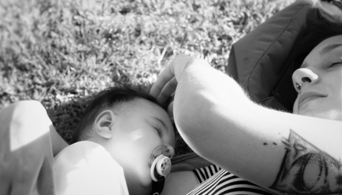 疫情最新陕西疫情新增：最新动态与防疫措施