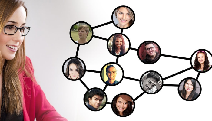 最新虎门疫情名单公布,让我们共同努力防控新冠肺炎 最新虎门疫情名单公布,让我们共同努力防控新冠肺炎