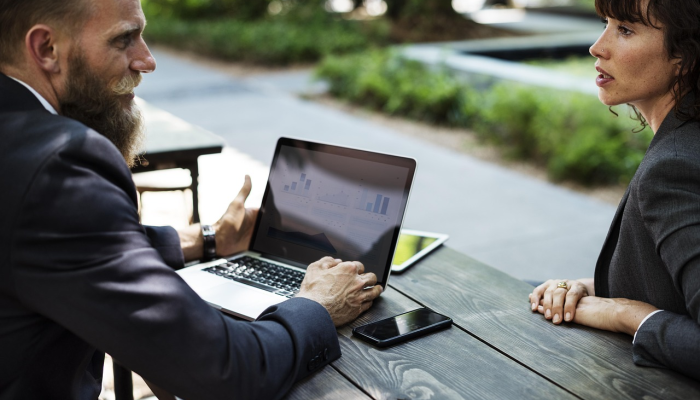 长沙疫情排查最新消息：保障安全，共同抗疫