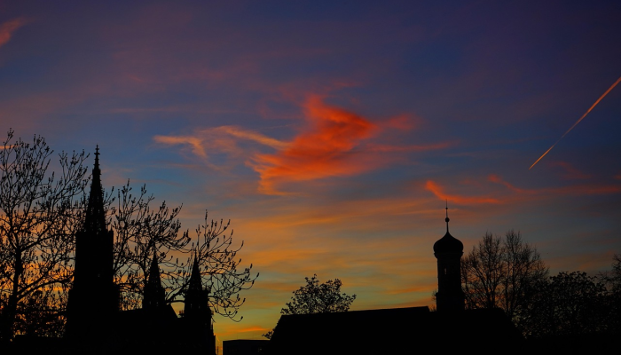 大连最新疫情检测:全面了解最新动态与科学防护措施 大连最新疫情检测:全面了解最新动态与科学防护措施