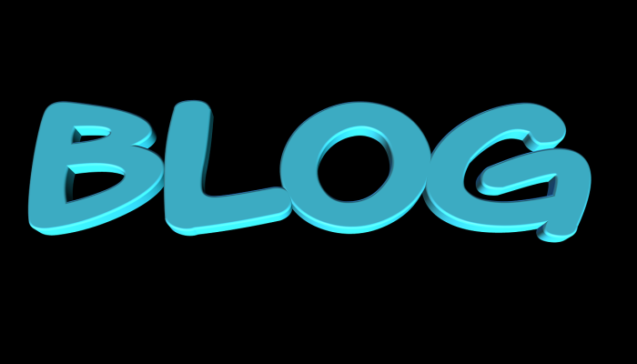 锡山最新疫情消息:最新动态与防护建议 锡山最新疫情消息:最新动态与防护建议